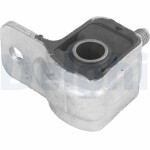 DELPHI Puks TD242W