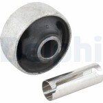 DELPHI Puks TD243W