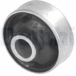 DELPHI Puks TD244W