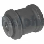 DELPHI Puks TD247W