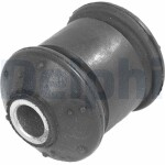 DELPHI Puks TD248W