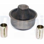 DELPHI Puks TD249W