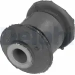 DELPHI Puks TD251W