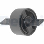 DELPHI Puks TD263W