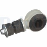 DELPHI Stabilisaatorivarras TD270W