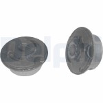 DELPHI Puks TD280W