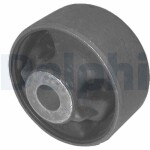 DELPHI Puks TD285W