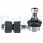 DELPHI  Stabilisaator,Stabilisaator TD286W