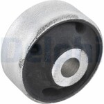 DELPHI Puks TD287W