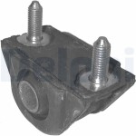 DELPHI Puks TD290W