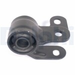 DELPHI Puks TD294W