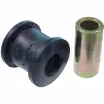 DELPHI Puks TD296W
