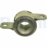 DELPHI Puks TD297W