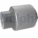 DELPHI Puks TD298W