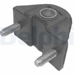 DELPHI Puks TD299W