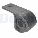 DELPHI Puks TD301W