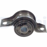 DELPHI Puks TD303W