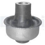 DELPHI Puks TD309W