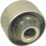 DELPHI Puks TD311W
