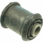 DELPHI Puks TD312W