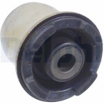 DELPHI Puks TD313W