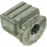 DELPHI Puks TD314W