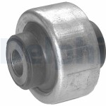 DELPHI Puks TD315W