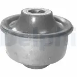 DELPHI  Puks TD316W