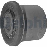 DELPHI  Puks TD317W