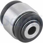 DELPHI  Puks TD328W