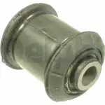 DELPHI Puks TD332W