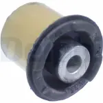 DELPHI Puks TD333W