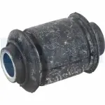 DELPHI Puks TD336W