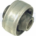 DELPHI Puks TD337W