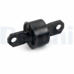 DELPHI Puks TD340W