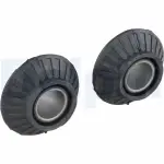 DELPHI Puks TD347W