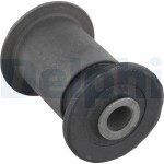 DELPHI Puks TD348W