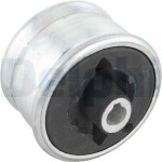 DELPHI Puks TD349W