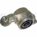 DELPHI Puks TD353W