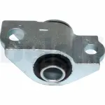 DELPHI Puks TD356W