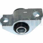 DELPHI Puks TD357W