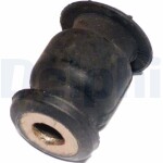 DELPHI Puks TD358W