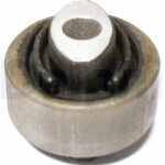 DELPHI  Puks TD359W