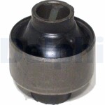DELPHI  Puks TD373W