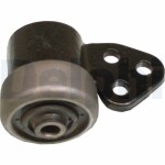 DELPHI Puks TD376W