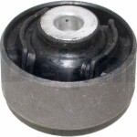DELPHI Puks TD377W