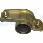 DELPHI Puks TD378W