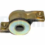 DELPHI Puks TD381W