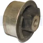 DELPHI  Puks TD383W