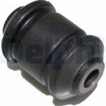 DELPHI Puks TD387W